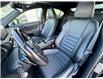 2021 Lexus IS 300 Base (Stk: LU0781) in Calgary - Image 8 of 25