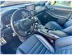 2021 Lexus IS 300 Base (Stk: LU0781) in Calgary - Image 9 of 25