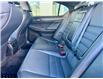 2021 Lexus IS 300 Base (Stk: LU0781) in Calgary - Image 10 of 25