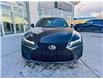 2021 Lexus IS 300 Base (Stk: LU0781) in Calgary - Image 6 of 25