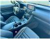 2021 Lexus IS 300 Base (Stk: LU0781) in Calgary - Image 12 of 25