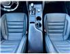 2021 Lexus IS 300 Base (Stk: LU0781) in Calgary - Image 13 of 25