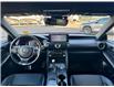 2021 Lexus IS 300 Base (Stk: LU0781) in Calgary - Image 14 of 25