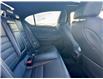 2021 Lexus IS 300 Base (Stk: LU0781) in Calgary - Image 11 of 25