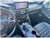 2021 Lexus IS 300 Base (Stk: LU0781) in Calgary - Image 19 of 25