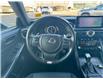 2021 Lexus IS 300 Base (Stk: LU0781) in Calgary - Image 15 of 25