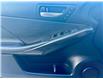 2021 Lexus IS 300 Base (Stk: LU0781) in Calgary - Image 21 of 25