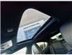 2021 Lexus IS 300 Base (Stk: LU0781) in Calgary - Image 22 of 25