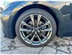2021 Lexus IS 300 Base (Stk: LU0781) in Calgary - Image 24 of 25