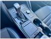 2021 Lexus IS 300 Base (Stk: LU0781) in Calgary - Image 20 of 25