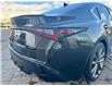 2021 Lexus IS 300 Base (Stk: LU0781) in Calgary - Image 4 of 25