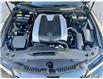 2021 Lexus IS 300 Base (Stk: LU0781) in Calgary - Image 25 of 25