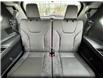 2024 Lexus TX 350 Base (Stk: L25357A) in Calgary - Image 24 of 28