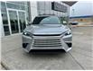 2024 Lexus TX 350 Base (Stk: L25357A) in Calgary - Image 5 of 28