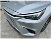2024 Lexus TX 350 Base (Stk: L25357A) in Calgary - Image 6 of 28