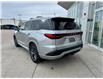 2024 Lexus TX 350 Base (Stk: L25357A) in Calgary - Image 2 of 28