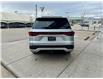 2024 Lexus TX 350 Base (Stk: L25357A) in Calgary - Image 3 of 28
