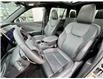 2024 Lexus TX 350 Base (Stk: L25357A) in Calgary - Image 7 of 28