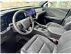 2024 Lexus TX 350 Base (Stk: L25357A) in Calgary - Image 8 of 28