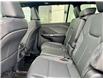 2024 Lexus TX 350 Base (Stk: L25357A) in Calgary - Image 9 of 28