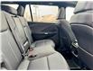 2024 Lexus TX 350 Base (Stk: L25357A) in Calgary - Image 11 of 28