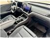 2024 Lexus TX 350 Base (Stk: L25357A) in Calgary - Image 12 of 28