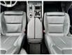 2024 Lexus TX 350 Base (Stk: L25357A) in Calgary - Image 13 of 28