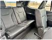 2024 Lexus TX 350 Base (Stk: L25357A) in Calgary - Image 10 of 28
