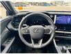 2024 Lexus TX 350 Base (Stk: L25357A) in Calgary - Image 15 of 28