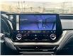 2024 Lexus TX 350 Base (Stk: L25357A) in Calgary - Image 17 of 28