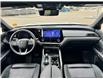 2024 Lexus TX 350 Base (Stk: L25357A) in Calgary - Image 14 of 28