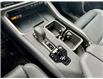 2024 Lexus TX 350 Base (Stk: L25357A) in Calgary - Image 20 of 28