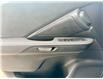 2024 Lexus TX 350 Base (Stk: L25357A) in Calgary - Image 22 of 28