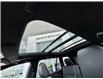 2024 Lexus TX 350 Base (Stk: L25357A) in Calgary - Image 23 of 28