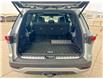 2024 Lexus TX 350 Base (Stk: L25357A) in Calgary - Image 26 of 28
