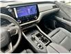 2024 Lexus TX 350 Base (Stk: L25357A) in Calgary - Image 19 of 28