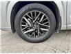 2024 Lexus TX 350 Base (Stk: L25357A) in Calgary - Image 27 of 28