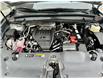 2024 Lexus TX 350 Base (Stk: L25357A) in Calgary - Image 28 of 28