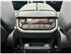2024 Lexus TX 350 Base (Stk: L25357A) in Calgary - Image 21 of 28