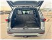 2024 Lexus TX 350 Base (Stk: L25357A) in Calgary - Image 25 of 28