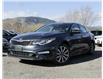2020 Kia Optima EX (Stk: 5925SP32A) in Penticton - Image 1 of 22