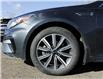 2020 Kia Optima EX (Stk: 5925SP32A) in Penticton - Image 2 of 22