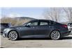 2020 Kia Optima EX (Stk: 5925SP32A) in Penticton - Image 3 of 22