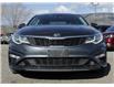 2020 Kia Optima EX (Stk: 5925SP32A) in Penticton - Image 4 of 22