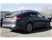 2020 Kia Optima EX (Stk: 5925SP32A) in Penticton - Image 5 of 22