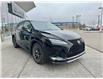 2022 Lexus RX 350 Base (Stk: L25647A) in Calgary - Image 4 of 23
