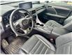 2022 Lexus RX 350 Base (Stk: L25647A) in Calgary - Image 8 of 23