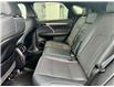 2022 Lexus RX 350 Base (Stk: L25647A) in Calgary - Image 9 of 23