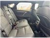 2022 Lexus RX 350 Base (Stk: L25647A) in Calgary - Image 10 of 23