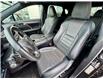 2022 Lexus RX 350 Base (Stk: L25647A) in Calgary - Image 7 of 23